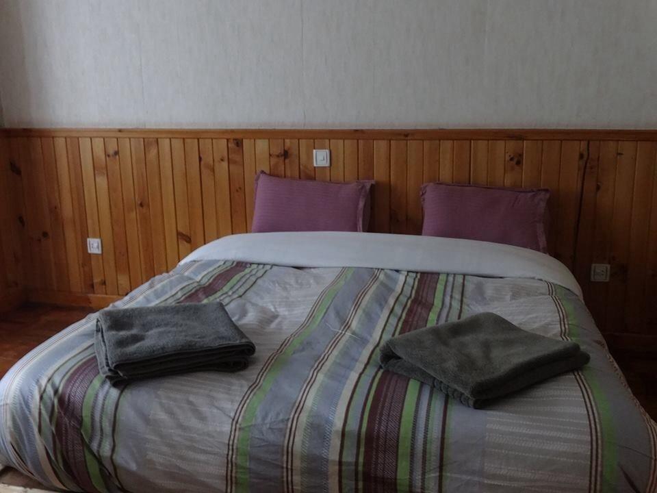 Hotel Namche Nāmche Bāzār Pokoj fotografie