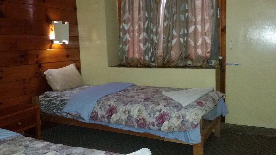Hotel Namche Nāmche Bāzār Pokoj fotografie